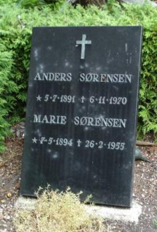 Marie Soerensen   .jpg